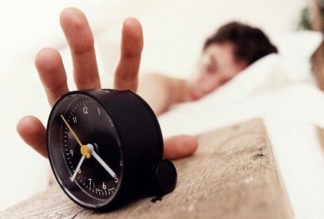 �＾�����˸���ʶ ������ʳ��ǿ���� www.027eat.com