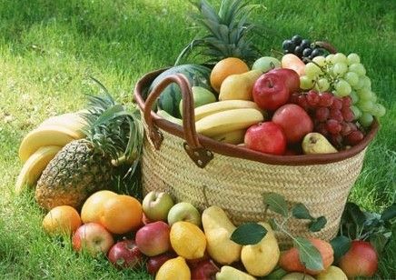 �＾�����˸���ʶ ������ʳ��ǿ���� www.027eat.com