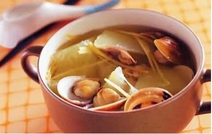 �＾�����˸���ʶ ������ʳ��ǿ���� www.027eat.com