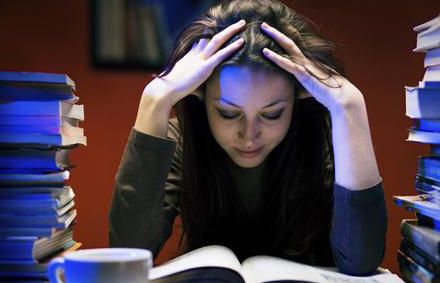 ��ôԤ��θ�� ��������ı�4����ϰ www.027eat.com