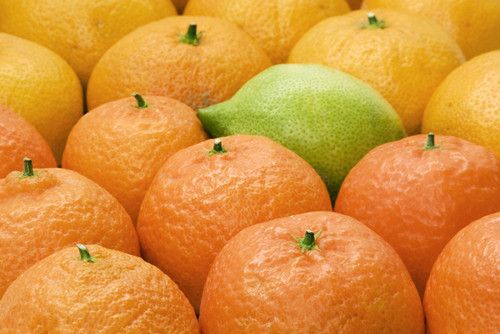 �＾������� �Կ������η纮 www.027eat.com