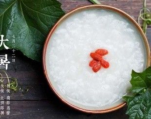 ����ʱ�ڻ����� ������ʳ�ﲻ���� www.027eat.com