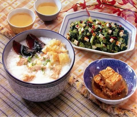 ����ʱ�ڻ����� ������ʳ�ﲻ���� www.027eat.com