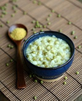 ����ʱ�ڻ����� ������ʳ�ﲻ���� www.027eat.com