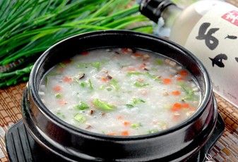 ����ʱ�ڻ����� ������ʳ�ﲻ���� www.027eat.com