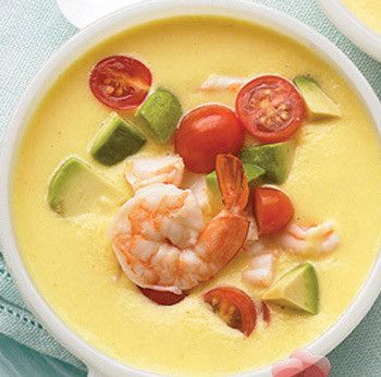 �и���ʲô��п ����ʳ��Ч����� www.027eat.com