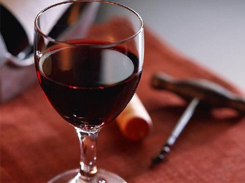 ��������õķ�����ʲô www.027eat.com