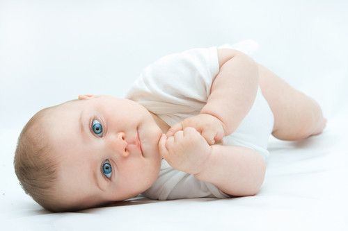 �׶��������̵��ͯ�����ľŴ���ʳ���� www.027eat.com