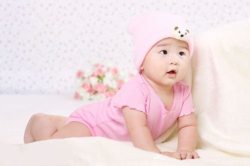 幼儿保健:盘点儿童常见的九大饮食误区 www.027eat.com