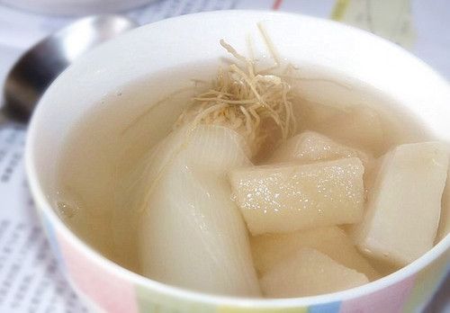 �������ƿ���Сƫ�� www.027eat.com