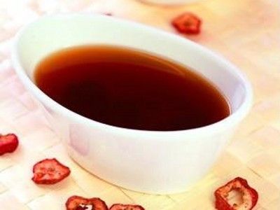 �������ƿ���Сƫ�� www.027eat.com