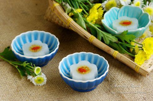 �������ƿ���Сƫ�� www.027eat.com