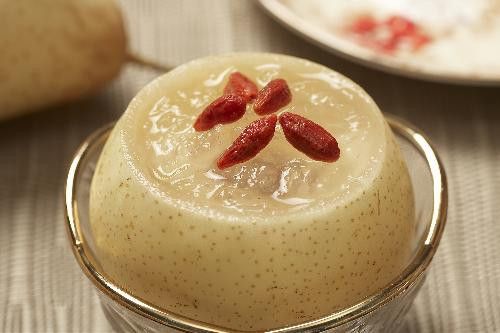 �������ƿ���Сƫ�� www.027eat.com