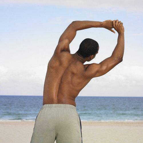 ����������������� www.027eat.com