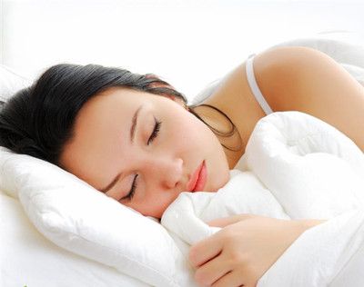 ������ô���� �����ˮ���ȷ��۽������� www.027eat.com