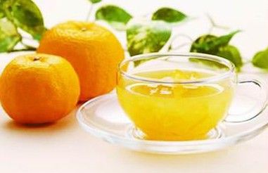 冬季怎么养生 早喝盐水晚喝蜂蜜降火益肾 www.027eat.com