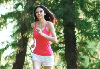 冬季怎么养生 早喝盐水晚喝蜂蜜降火益肾 www.027eat.com