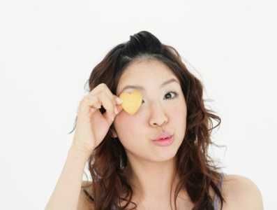 ��Ƥ����ԭ�� www.027eat.com