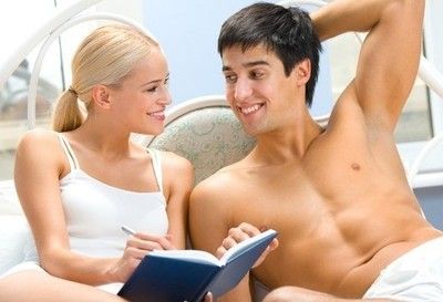 �����ڹ�Ѩ���Ĺ� ��Ħ������������� www.027eat.com