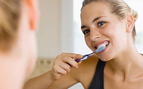 ���ݲ����������� www.027eat.com