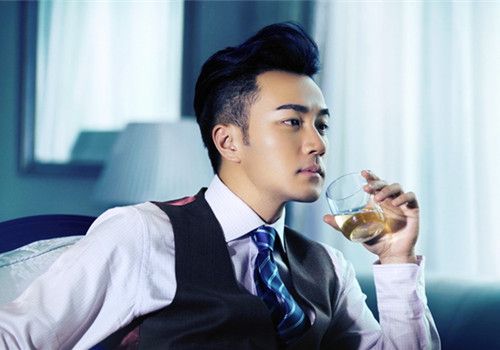 ������������7��ԭ�� www.027eat.com