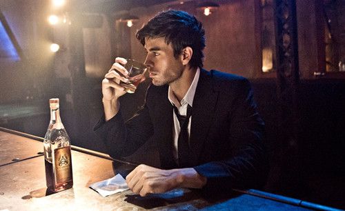 男神养成掌握7个原则 www.027eat.com