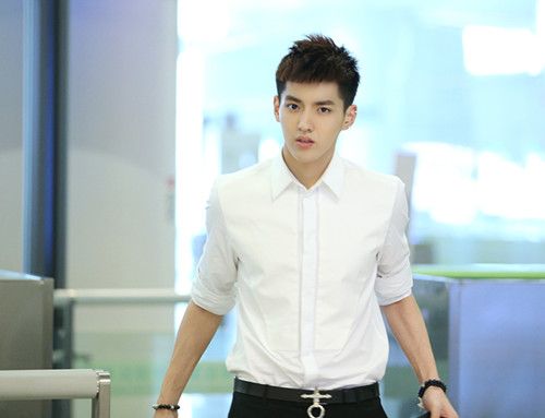 ������������7��ԭ�� www.027eat.com