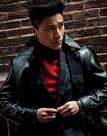 ������������7��ԭ�� www.027eat.com