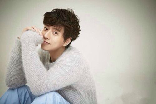 ������������7��ԭ�� www.027eat.com