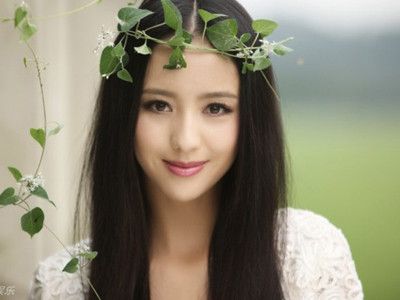 �¾��ڼ��ʲô��� ���������Ը����� www.027eat.com