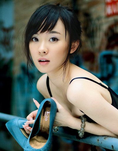 �¾��ڼ��ʲô��� ���������Ը����� www.027eat.com