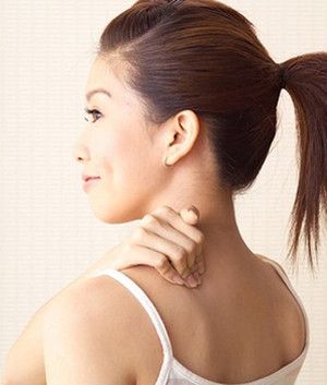 ��������ô���£�˯�����˸���ô�� www.027eat.com