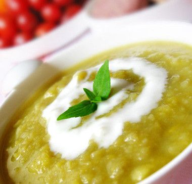 �＾������Ʒ�Ƽ� �������� www.027eat.com