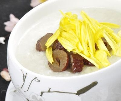 �＾������Ʒ�Ƽ� �������� www.027eat.com