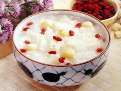 �＾������Ʒ�Ƽ� �������� www.027eat.com