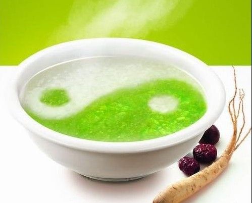 �＾������Ʒ�Ƽ� �������� www.027eat.com