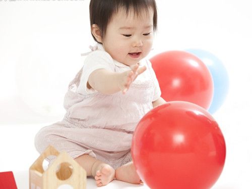 �����׶�����С��ʶ ע������ı�ů www.027eat.com