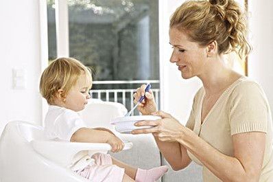 ���ӽ����ɳ�����ѧ�����ǹؼ� www.027eat.com