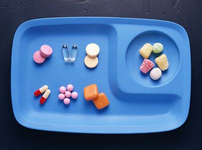 �����ļ�ȱѪ�ĳ����г�ҩ www.027eat.com