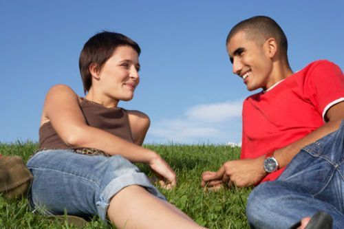 ������±������� ��������������� www.027eat.com