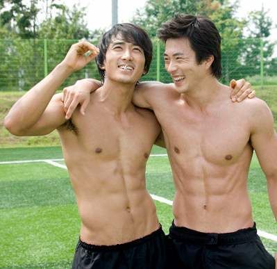 ��ͬ�������Ե���������һ�� www.027eat.com