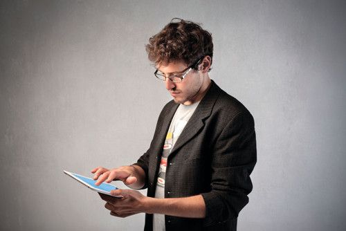 ��ͬ�������Ե���������һ�� www.027eat.com