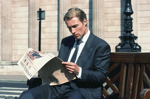 ��ͬ�������Ե���������һ�� www.027eat.com