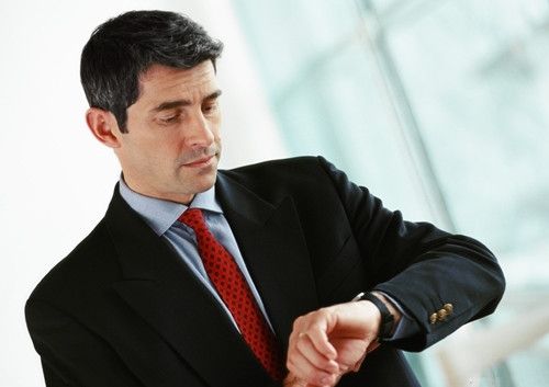 ��ͬ�������Ե���������һ�� www.027eat.com