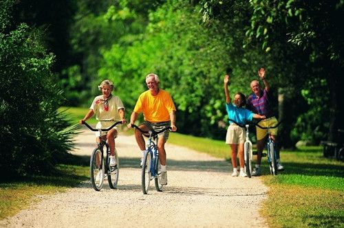 ��ͬ�������Ե���������һ�� www.027eat.com