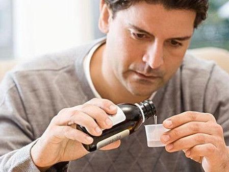 �ʺ����� ������ô�� www.027eat.com