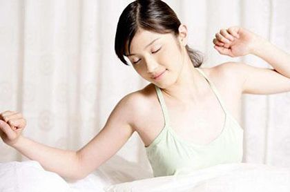 ����ʱ�� ���ϻ�&rdquo;���˷������ֺ� www.027eat.com