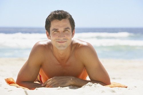 �������������ǲ����Բ� www.027eat.com