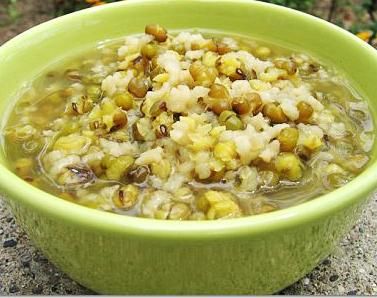 �ɿ��Գ�ʲô�õĿ�? www.027eat.com