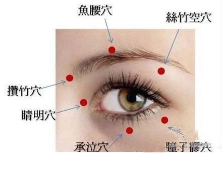 �������� ��Ħ3��Ѩλ����3��ְҵ�� www.027eat.com